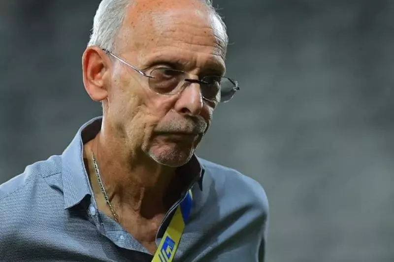 جورفان فييرا